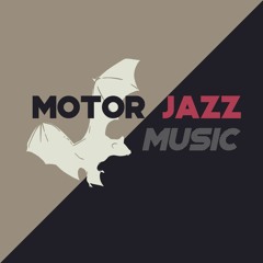 Bathurst 🔸  Motor Jazz Music