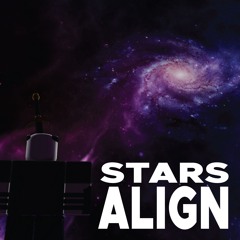 stars align