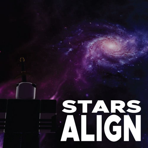 stars align