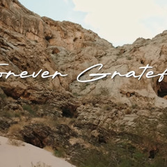 Lil Poppa - Forever Grateful