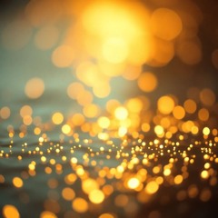 Soft Light