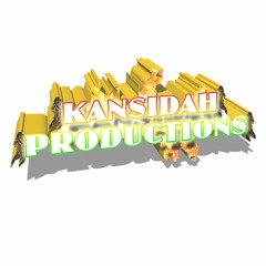 King Rubby customized Beatz example "Bouncy Beat" (Kansidah Productions)