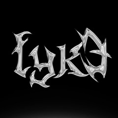 Zara Nazrein-Rakhan ft P-Flo(LykE Mashup)
