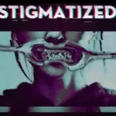 Stigmatizing People x Hook