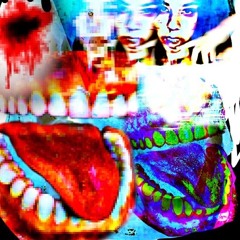 грязный тип(KIXEEN)