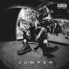 Jumper