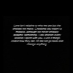 Escape (prod. Muzcean)