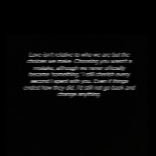 Escape (prod. Muzcean)