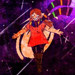 deus autem melodiam: requiem