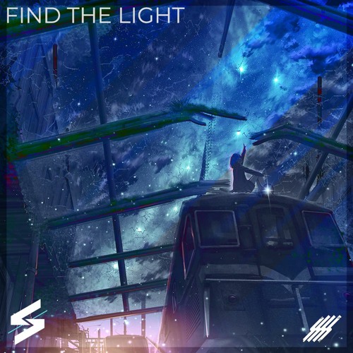 Strnger Find The Light By Connected Sounds Strnger Find The Light By Connected Sounds