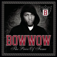 Outta My System (Album Version) [feat. T-Pain & Johntá Austin]