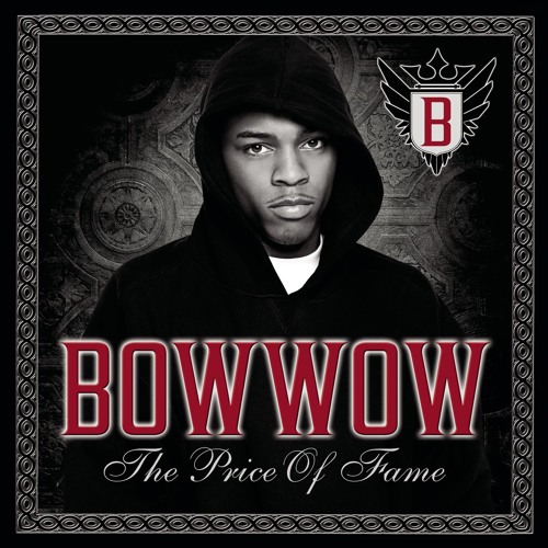 Outta My System (Album Version) [feat. T-Pain & Johntá Austin]
