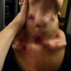 Marghe_Eshg_Remix_✈️🚭🤟