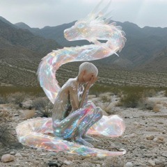 MORTALS x ONGAWDTHOO