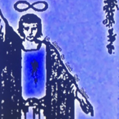 rock beat? Prod. tomasuki