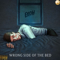 Wrong Side of the Bed