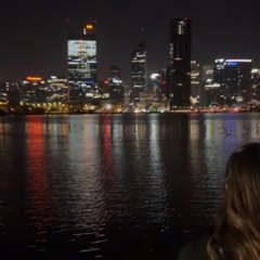 in my ear (prod. micheal harrison)