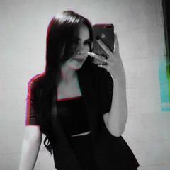 SAMPAI KAPAN DISCO💃 [ MARVYA SIREGAR X MAJAWA ]