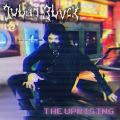 The Uprising