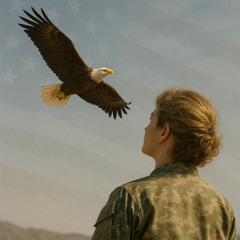 If You Love Me, Give Me Wings