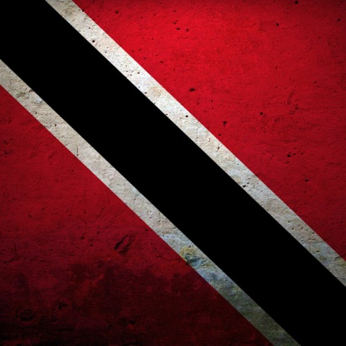 Sherwin Gardner - Nah Fear No One (Featuring Positive)