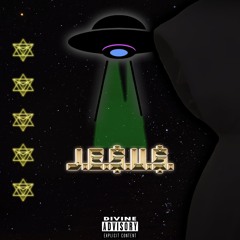 N MACHIAVELLI (PRODUCED BY JOHNNY J)