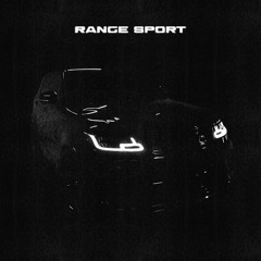 Range Sport
