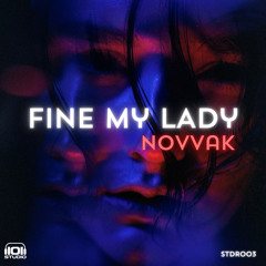 Fine My Lady (Radio-Edit)