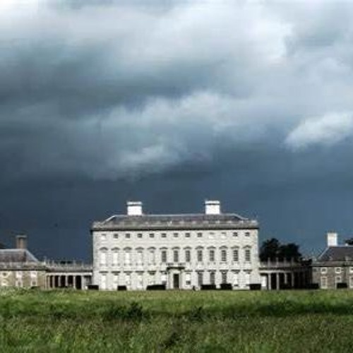 Celbo Elbow (Lacoste mix)