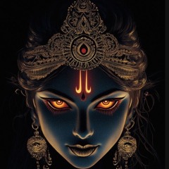 ॐ