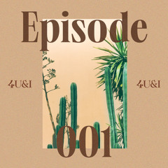 Episode 001