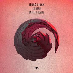 Criminal (WEKEED Remix)