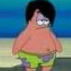 the more you know by jaydes as if it was mixed by 2007