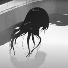 우울하고 힘든날 누군가에게 듣고 싶었던 말들