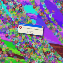 Salinewin.exe
