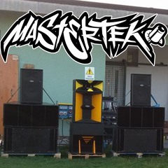 LaGrezzaLive