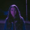 Drivers License x Pluto Projector - Olivia Rodrigo x Rex Orange County (Slowed & Reverb)