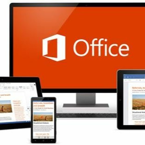 Microsoft Office Professional Plus 2010 Product Key Generator Free Download Microsoft Office Professional Plus 2010 Product Key Generator Free Download