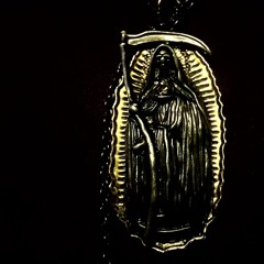 RUINTHENIGHT
