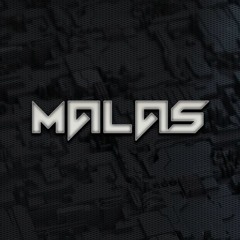 Sanah I Kwiat Jabłoni - Szary Świat (MAŁAŚ BOOTLEG)