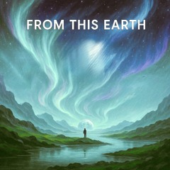 From This Earth