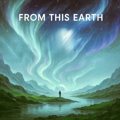 From This Earth