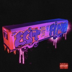 EGIT FEAT, YOUNG P&H - LINE