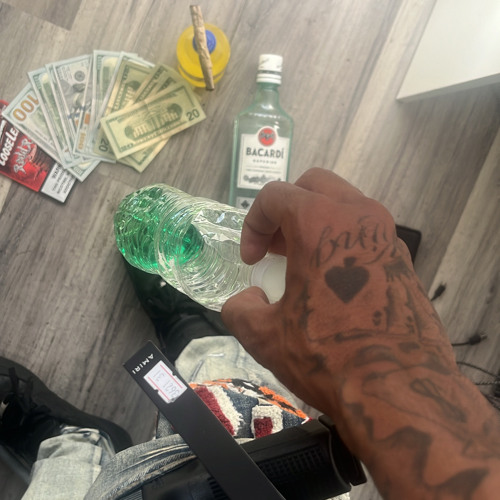anymeans