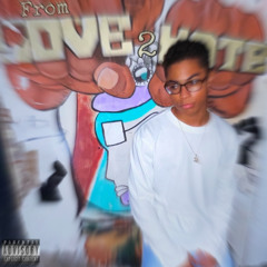 do u mind? (vices) *prod. piesko*