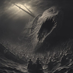 Abaddon Rising