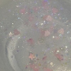 Scar Kiss prod. Hound Beats