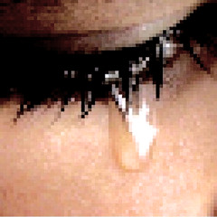 Memories (Digital Clique)