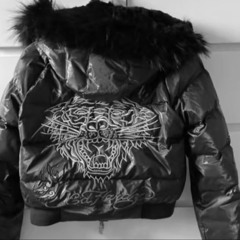 timeout @realestluca