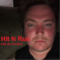 Hit n Run